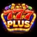 777PLUS Game
