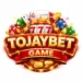 TOJATBET Game