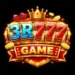 3RR777 Game