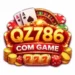 QZ786 COM Game