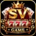 SV777 Game