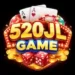 520JL Game
