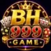 BH999 Game