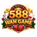 588 WAN Game