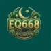 EQ 668 Game
