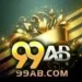99 AB Game