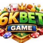 6KBET COM Game