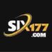 SIX777 Game