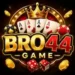 BRO44 Game