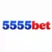 5555 BET Game