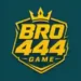 BRO 444 Game