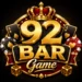 92BAR Game