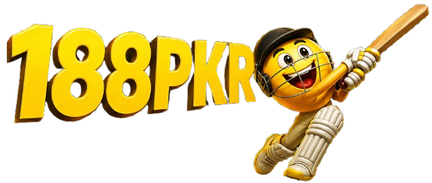 188PKR