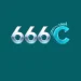 666C