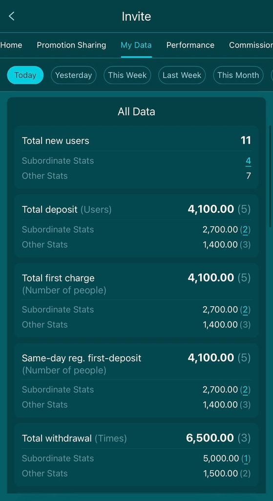 666c game download app