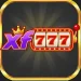 XF777 Game